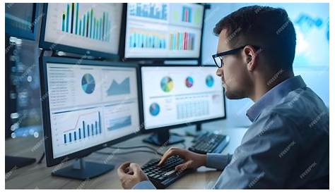 How Do Customer Lifetime Value and ROAS Interact in Profitability and What It Means for Your Marketing Budget