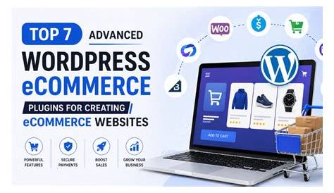 Advanced WordPress Ecommerce Marketing Techniques That Actually Drive Sales
