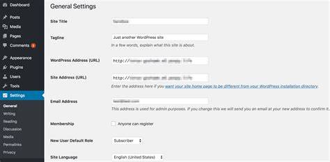 A person browsing hosting plans and selecting a domain name for a WordPress ecommerce store