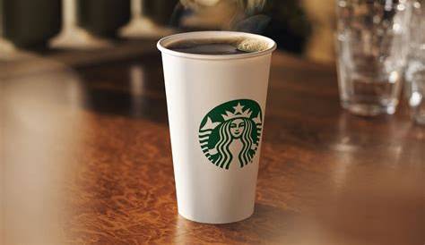 How Starbucks Builds Its Marketing Plan to Win Customers and Create Loyalty