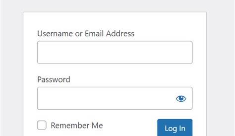 WordPress Ecommerce Security Best Practices to Protect Your Online Store