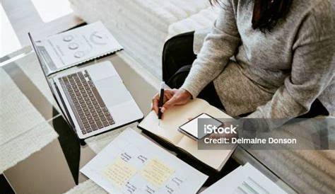 Cost Per Click Affiliate Programs Explained and How to Make Them Work for You
