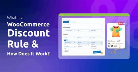 User adjusting priority levels for discount rules in WooCommerce dynamic pricing plugin interface.