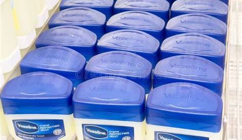 How Vaseline’s Pricing Strategy Shapes Its Market Success