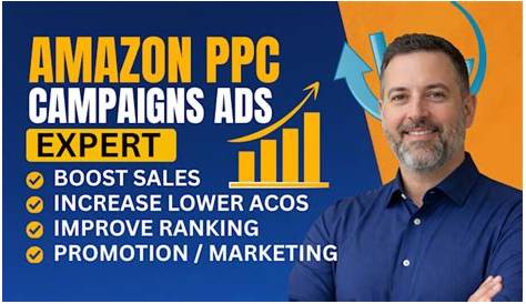 How Amazon PPC Works and How to Use It to Boost Your Sales