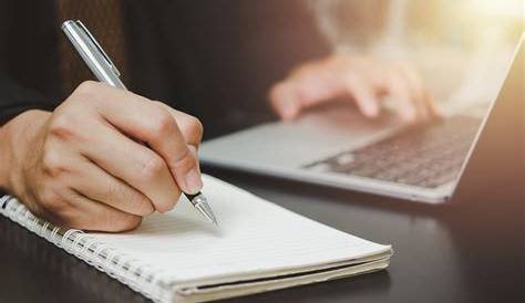 How to Build a Marketing Content Plan That Actually Works for Your Business
