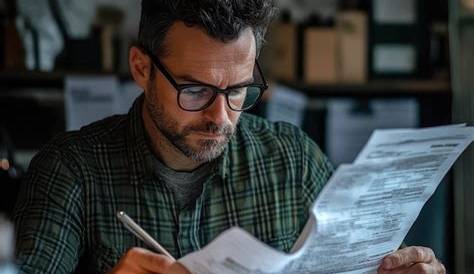 Why Can a High ROAS Still Result in Unprofitable Advertising? Here's What You're Missing
