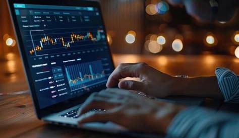 Competitive PPC Keyword: How to Choose and Win with Them