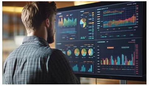 How do I verify if conversion data is accurate before making business decisions?