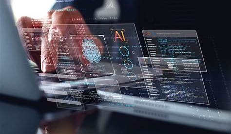 What Role Does AI Play in Content Creation for Marketing and How Can It Help You?