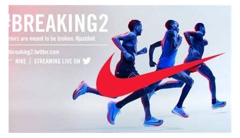 How Nike Marketing Campaigns Connect with Audiences and Drive Success