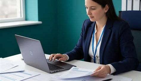 What Are the Penalties for GDPR Non-Compliance and How to Avoid Them