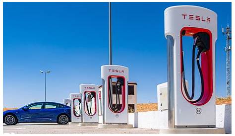 How Tesla’s Promotion Strategy Changed the Game for Electric Cars