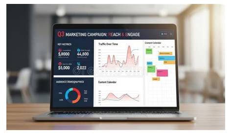 How to Adjust Ad Budgets When Profitability and ROAS Don't Align