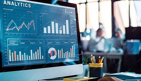 Why Does My Analytics Tool Show Different Numbers Than My CRM or Sales Platform and What It Means