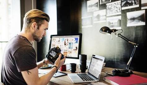 How to Create Successful Content That Actually Connects and Converts