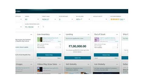 Amazon Ad Management That Actually Works for Growing Your Sales