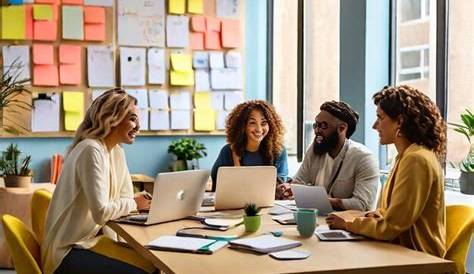 How to Choose the Right Content Marketing Agency for Your Business Growth
