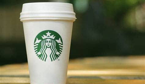 How Starbucks Uses Its Premium Pricing Strategy to Keep Customers Coming Back
