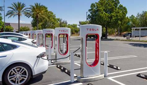 How Tesla’s Marketing Mix Drives Its Unique Success