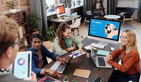 How to Choose the Right Performance Marketing Company to Grow Your Business