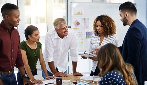 How to Choose the Right Brand Strategy Consulting Firm for Your Business Growth