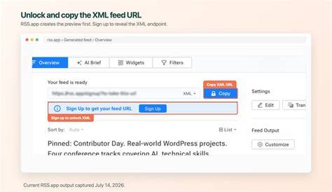 Can I automate my Meta ads updates using a WordPress post feed and ROAS TOOL KIT? Here's what you need to know