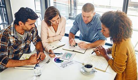 How to Build a Market Research Strategy That Actually Helps Your Business Grow