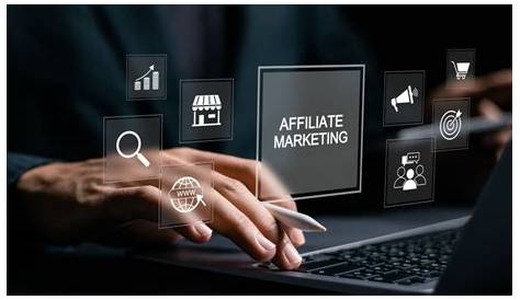 How affiliate programs fit a performance marketing strategy