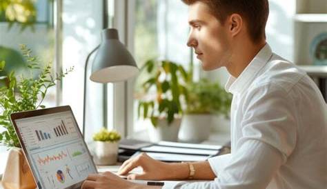 Affiliate Programs That Pay Per Click Explained with Real Examples