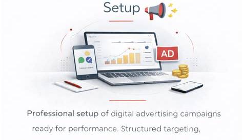 How to Build a Digital Advertising Strategy That Actually Works for Your Business