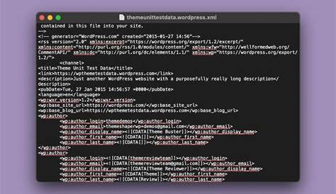 How do I troubleshoot common issues when using WordPress post feeds with ROAS TOOL KIT