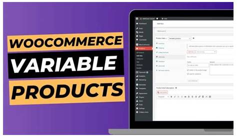 How to Set Up Variable Pricing in WooCommerce for Different Product Options