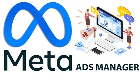 What strategies reduce ad fatigue when running Meta ads repeatedly and keep your campaigns fresh
