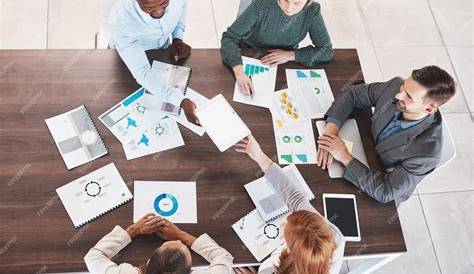 How to Choose the Right Marketing Strategy Consulting Firm to Boost Your Business Growth
