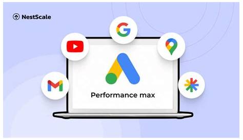 How Can I Troubleshoot Poor Performance in Performance Max Campaigns and Improve Results