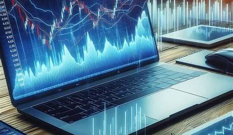 Types of Digital Pricing Models and How to Choose the Right One for Your Product
