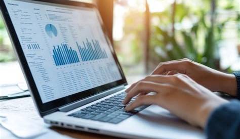 How to Calculate Profitability Beyond ROAS in Advertising to Make Smarter Budget Decisions