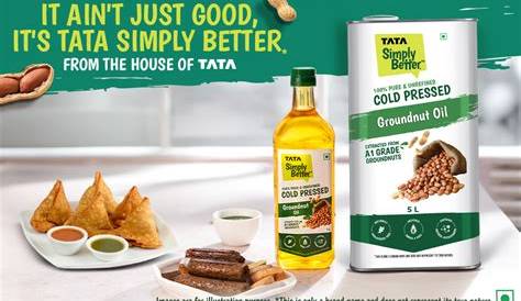 How Tata Oil’s Pricing Strategy Shapes Its Market Success