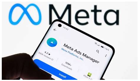 Can Audience Targeting Adjustments Help with Meta Ad Fatigue and How to Use Them Effectively
