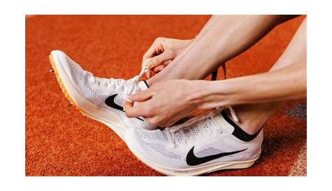 STP Analysis of Nike and How It Drives Their Marketing Success