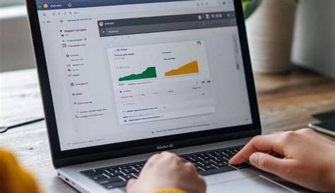 Google PPC Complete Guide That Helps You Launch and Optimize Your First Campaign