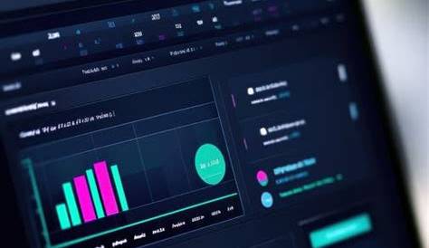How to Differentiate Between Tracking Problems and Actual Performance Drops in Mobile App Analytics