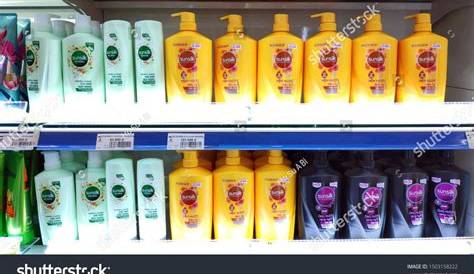How Sunsilk’s Pricing Strategy Helps It Compete in the Haircare Market