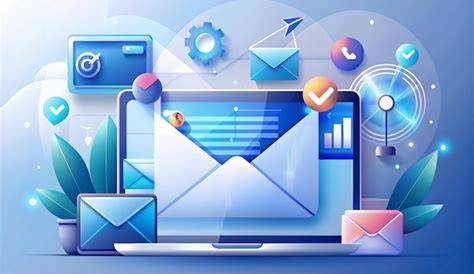How to Build an Email Strategy That Actually Connects With Your Audience