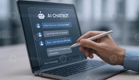 How AI Chatbots Enhance Customer Service in Marketing Campaigns and Boost Engagement