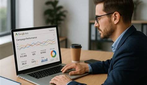 What Are the Most Important Conversion Goals for Performance Max and How to Choose Them