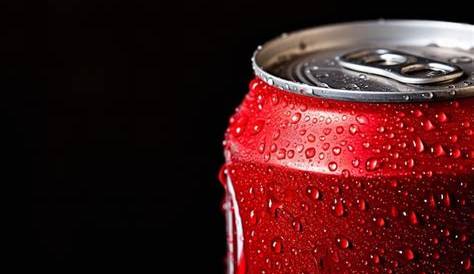 Who Coca-Cola’s Target Market Really Is and How They Connect with Them
