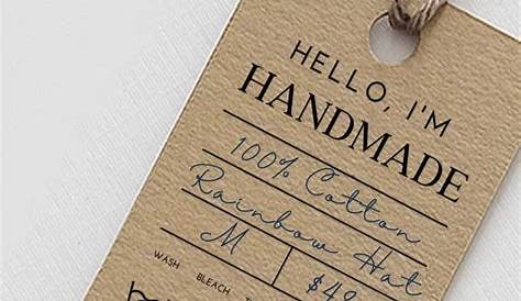 The Psychology of Pricing Products That Helps You Sell More Without Underselling Yourself