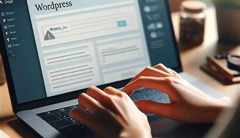 Is it possible to customize the data sent from WordPress post feeds to ROAS TOOL KIT for better Meta ad targeting?